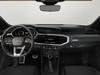 Audi Q3 35 2.0 tdi s line edition s tronic