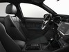 Audi Q3 35 2.0 tdi s line edition s tronic