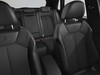Audi Q3 35 2.0 tdi s line edition s tronic