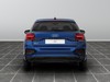 Audi Q2 35 1.5 tfsi admired advanced s tronic