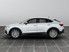 Audi Q3 sportback 45 1.4 tfsi e s tronic
