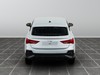 Audi Q3 sportback 45 1.4 tfsi e s tronic