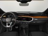 Audi Q3 sportback 45 1.4 tfsi e s tronic