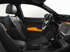 Audi Q3 sportback 45 1.4 tfsi e s tronic