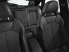 Audi Q3 sportback 45 1.4 tfsi e s tronic