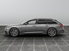 Audi A6 avant 50 2.0 tfsi e s line edition quattro ultra s tronic