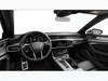 Audi A6 avant 50 2.0 tfsi e s line edition quattro ultra s tronic
