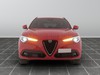 Alfa Romeo Stelvio 2.2 turbo 210cv veloce ti q4 at8