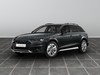 Audi A4 allroad allroad 50 3.0 tdi mhev 286cv business quattro tiptronic