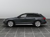 Audi A4 allroad allroad 50 3.0 tdi mhev 286cv business quattro tiptronic