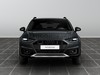 Audi A4 allroad allroad 50 3.0 tdi mhev 286cv business quattro tiptronic