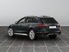 Audi A4 allroad allroad 50 3.0 tdi mhev 286cv business quattro tiptronic