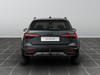 Audi A4 allroad allroad 50 3.0 tdi mhev 286cv business quattro tiptronic