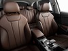 Audi A4 allroad allroad 50 3.0 tdi mhev 286cv business quattro tiptronic
