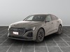 Audi Q8 e-tron sportback 50 business advanced quattro