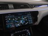 Audi Q8 e-tron sportback 50 business advanced quattro