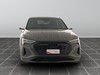 Audi Q8 e-tron sportback 50 business advanced quattro