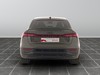 Audi Q8 e-tron sportback 50 business advanced quattro