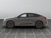 Audi Q8 e-tron sportback 50 business advanced quattro