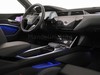 Audi Q8 e-tron sportback 50 business advanced quattro