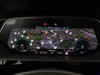 Audi Q8 e-tron sportback 50 business advanced quattro