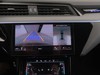 Audi Q8 e-tron sportback 50 business advanced quattro
