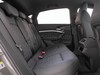 Audi Q8 e-tron sportback 50 business advanced quattro