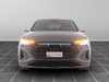 Audi Q8 e-tron sportback 50 business advanced quattro