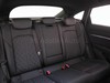 Audi Q8 e-tron sportback 50 business advanced quattro