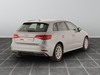 Audi A3 sportback 1.4 tfsi e-tron design s tronic