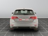 Audi A3 sportback 1.4 tfsi e-tron design s tronic
