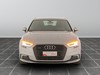 Audi A3 sportback 1.4 tfsi e-tron design s tronic