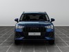 Audi Q3 35 1.5 tfsi evo2 s line edition s tronic