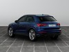 Audi Q3 35 1.5 tfsi evo2 s line edition s tronic