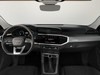 Audi Q3 35 1.5 tfsi evo2 s line edition s tronic