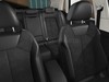 Audi Q3 35 1.5 tfsi evo2 s line edition s tronic