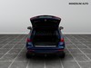 Audi Q3 35 1.5 tfsi evo2 s line edition s tronic