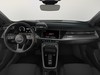 Audi A3 sportback 35 2.0 tdi s line edition s tronic