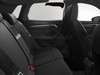 Audi A3 sportback 35 2.0 tdi s line edition s tronic