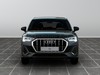 Audi Q3 35 2.0 tdi s line edition s tronic