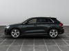 Audi Q3 35 2.0 tdi s line edition s tronic