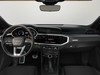 Audi Q3 35 2.0 tdi s line edition s tronic