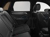 Audi Q3 35 2.0 tdi s line edition s tronic