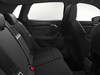 Audi A3 sportback 35 1.5 tfsi mhev business advanced s tronic