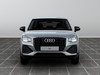 Audi Q2 35 1.5 tfsi business advanced s tronic