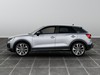 Audi Q2 35 1.5 tfsi business advanced s tronic
