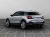 Audi Q2 35 1.5 tfsi business advanced s tronic