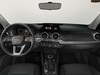 Audi Q2 35 1.5 tfsi business advanced s tronic