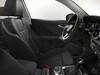 Audi Q2 35 1.5 tfsi business advanced s tronic
