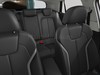Audi Q2 35 1.5 tfsi business advanced s tronic